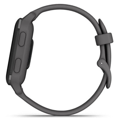 Smartwatch Garmin Venu SQ 2 40mm Grey