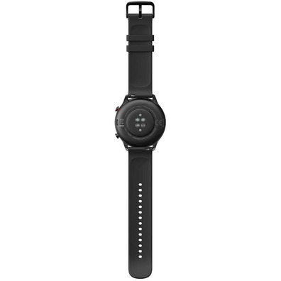 Smartwatch Huami Amazfit GTR 2 Sport Edition Black Obsidian