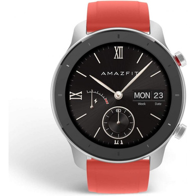 samsung galaxy active 44mm watch