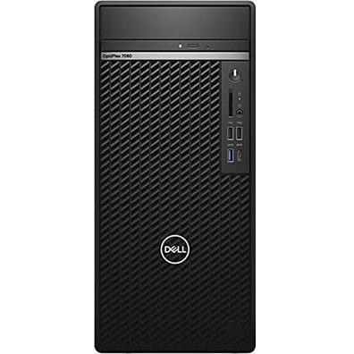 Dell Optiflex 7080 MT RVW3P i7/16GB/512GB SSD/W10P