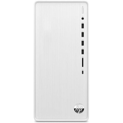 HP Pavilion Desktop TP01-3008NS i5/16GB/1TB/Win11