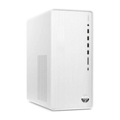 HP Pavilion Desktop TP01-3008NS i5/16GB/1TB/Win11