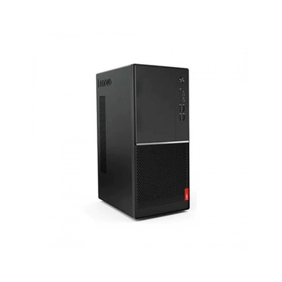 Lenovo V55T 15ARE R5/8GB/256GB/FDOS Desktop