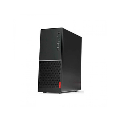 Lenovo V55T 15ARE R5/8GB/256GB/FDOS Desktop