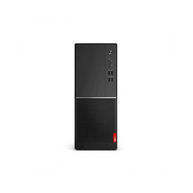 Lenovo V55T 15ARE R5/8GB/256GB/FDOS Desktop