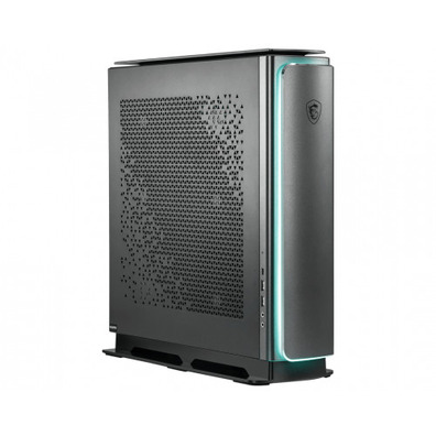 MSI Creator Desktop P100A 10SC-410EU i7/16GB/1TB SSD/RTX2060S