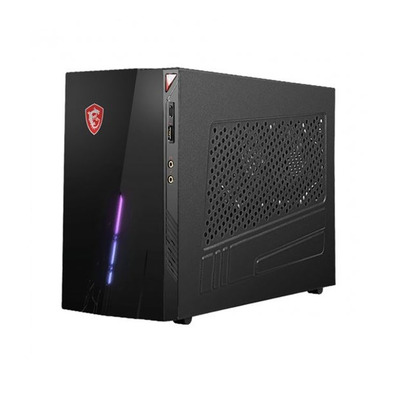 MSI MAG Infinite S 10SC-025EU i5/16GB/512GB SSD/RTX2060