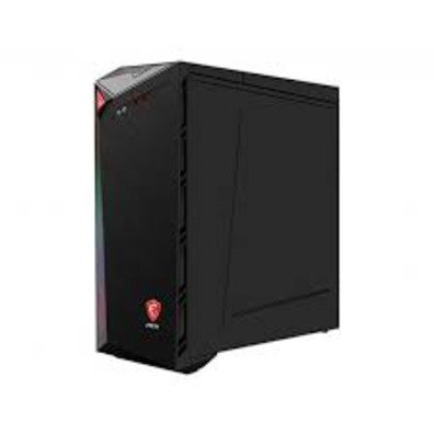 MSI MEG Infinite X 10TE-828EU i7/32GB/3TB/RTX3080