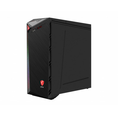 MSI MEG Infinite X 10TE-840EU i9/32GB/3TB + 2TB SSD/RTX30 80