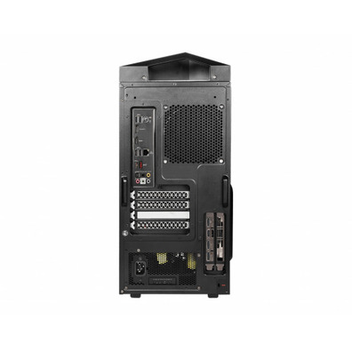 MSI MEG Infinite X 10TE-840EU i9/32GB/3TB + 2TB SSD/RTX30 80