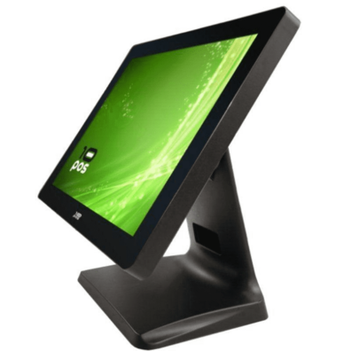 TPV 10POS FT-15NJ194128W1 J1900/4GB/128GB/15 " Touch