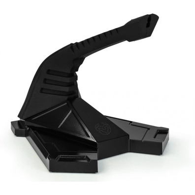 Krom Bungee Mouse Cable Support