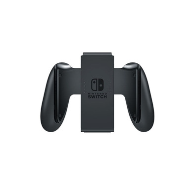 Joy-Con charging grip Nintendo Switch