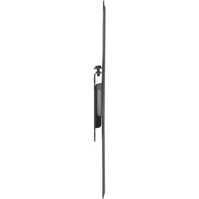 Fixed-wall support Aisens WT42T-001 TV/Monitor 23 ''-42' ' Black