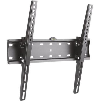 WT55T-015 TV/Monitor Letilable Wall Support 32 ''-55' '