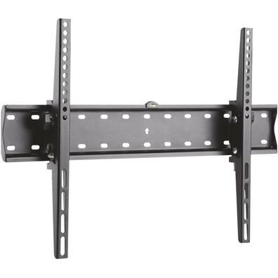 Aisens WT70T-017 37 ''-70' ' Black Inclined Wall Bracket