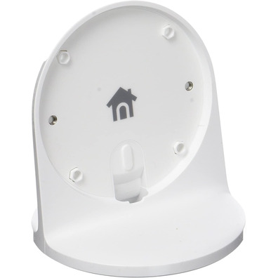 Support for Thermostat Google Nest Stand 3rd Generation