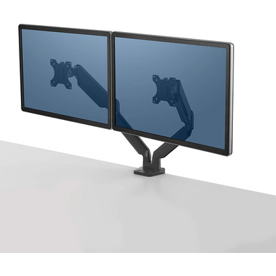 TV/Monitor Fellowes Platinum Series Support