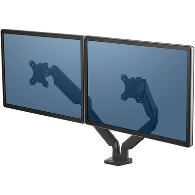 TV/Monitor Fellowes Platinum Series Support