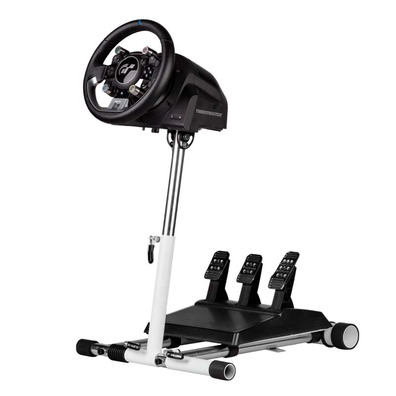 Wheel Stand Pro DD support