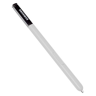 Stylus Pen Samsung Galaxy Note 4 White