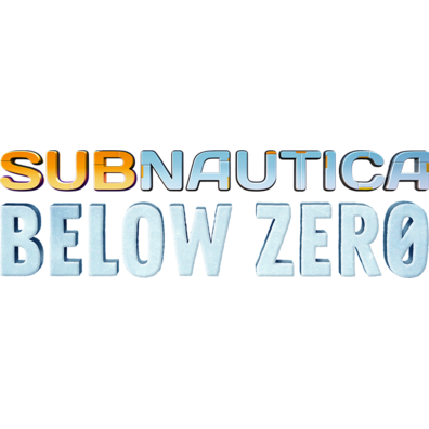 Subnautica Below Zero PS5