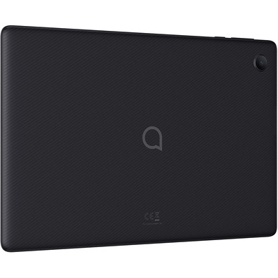 Tablet Alcatel 1T 10 1GB/16GB/10.1 '' Black