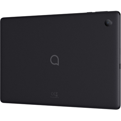 Tablet Alcatel 1T 10 1GB/16GB/10.1 '' Black