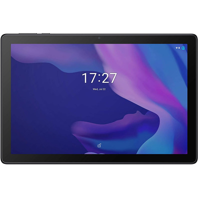 Tablet Alcatel 1T 10 2GB/32GB/10.1 '' Black