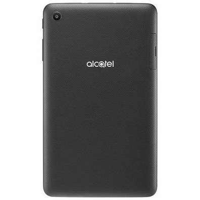 Tablet Alcatel 1T 7 ' '/1GB/16GB Black