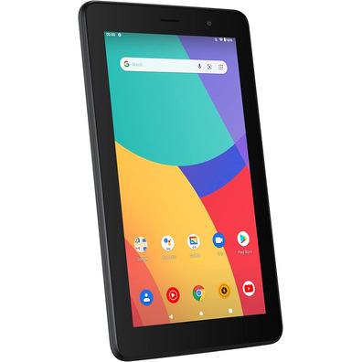 Tablet Alcatel 1T 7 7 " 1GB/16GB Black