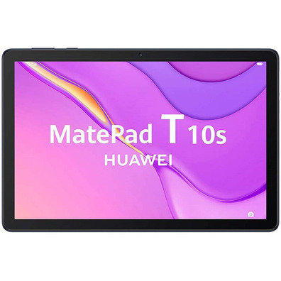 Tablet Huawei Mediapad T10S 10.1 '' 2GB/32GB Blue