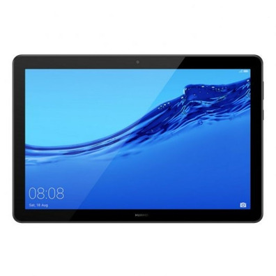 Tablet Huawei Mediapad T5 10.1 '' 2GB/16GB Black