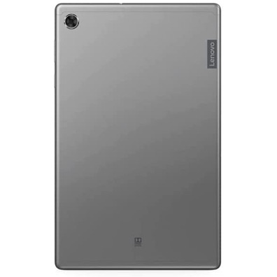 Tablet Lenovo Tab M10 FHD (2nd Gen) 10.3 '' 4GB/128GB Platinum Gray