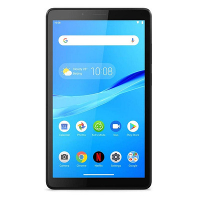 Tablet Lenovo Tab M7 TB-7305F 1GB/16GB 7 ''