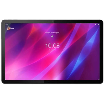 Tablet Lenovo Tab P11 Plus 11 '' 6GB/128GB Green Blue