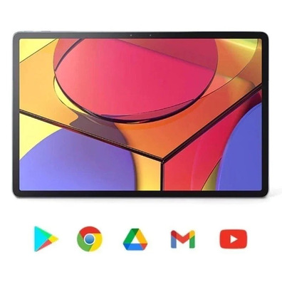 Tablet Lenovo Tab M10 HD (2nd Gen) 10.1 '' 4GB/664GB Grey Grey