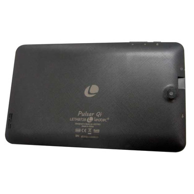 Tablet Leotec 7" Pulsar Qi 8Gb