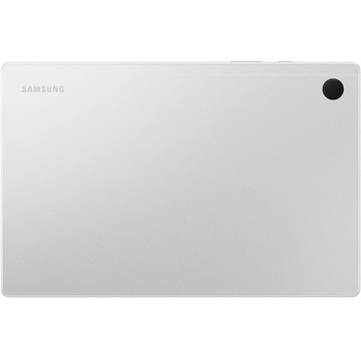 Tablet Samsung Galaxy Tab A8 10.5 '' 4GB/64GB Silver