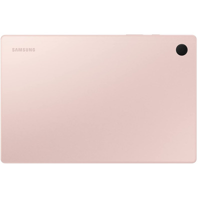 Tablet Samsung Galaxy Tab A8 X200N 10.5 '' 4GB/64GB Pink