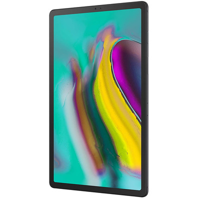 Tablet Samsung Galaxy Tab S5E SMT725 10.5 '' 4G 4GB/64 GB