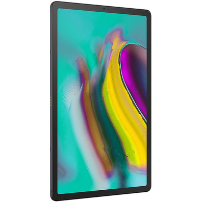 Tablet Samsung Galaxy Tab S5E SMT725 10.5 '' 4G 4GB/64 GB