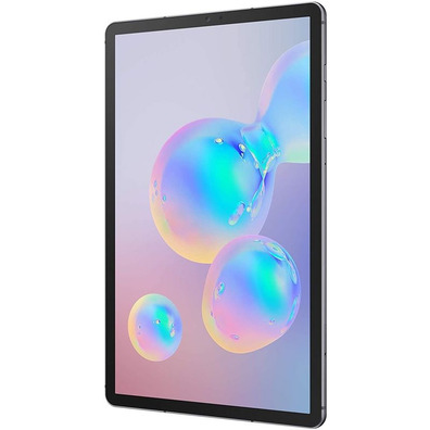 Tablet Samsung Galaxy Tab S6 T865 10.5 ' '/6GB/128GB 4G Grey