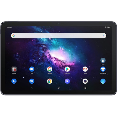 Tablet TCL Tab 10 Max 10.36 '' 4GB/64GB Grey