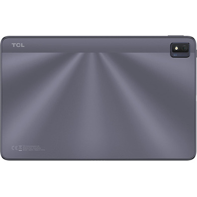 Tablet TCL Tab 10 Max 10.36 '' 4GB/64GB Grey