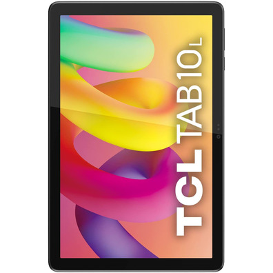 Tablet TCL Tab 10L 10.1 '' 2GB/32GB Black