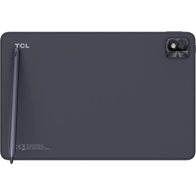 Tablet TCL Tab 10S Wifi 3GB/32GB 10.1 '' Grey