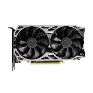 EVGA Geforce GTX 1650 KO Ultra Gaming 4GB GDDR6 Graphics Card