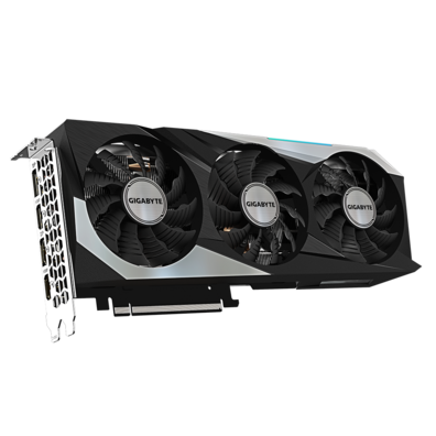 Gigabyte GeForce RTX 3070 GAMING OC 8G/8GB GDDR6 Graphics Card