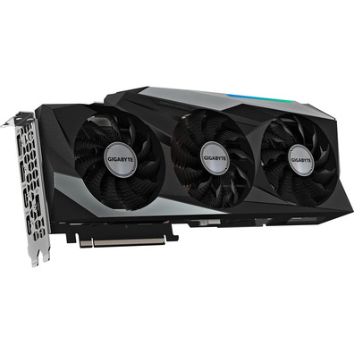 Gigabyte Geforce RTX 3080 Ti Gaming OC 12GB GDDR6X Graphics Card